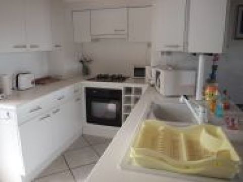 Gite in  - Vacation, holiday rental ad # 63594 Picture #7