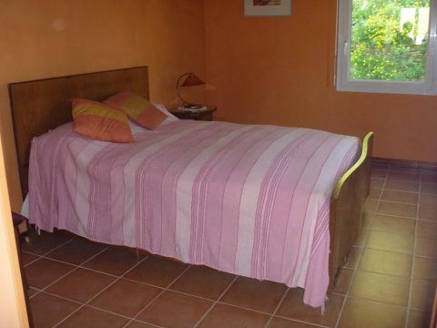 Gite in Aubais - Vacation, holiday rental ad # 63600 Picture #3