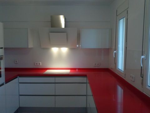 House in Moraira - Vacation, holiday rental ad # 63675 Picture #6