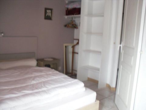 Gite in Trglamus - Vacation, holiday rental ad # 63683 Picture #2