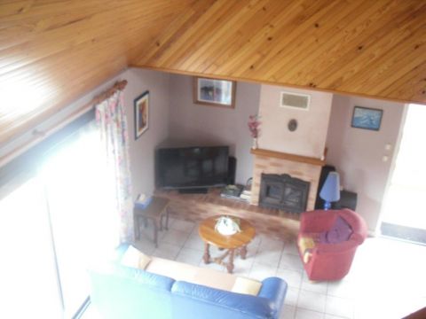Gite in Trglamus - Vacation, holiday rental ad # 63683 Picture #3