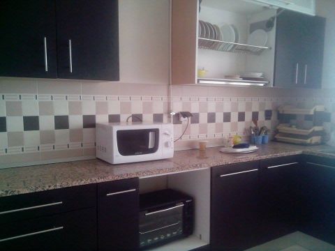House in Monastir - Vacation, holiday rental ad # 63697 Picture #4