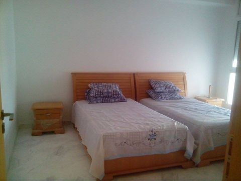 House in Monastir - Vacation, holiday rental ad # 63697 Picture #5