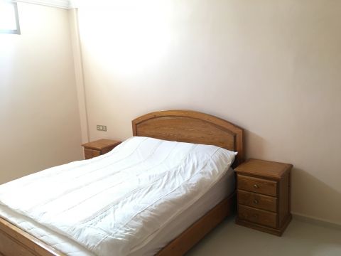 House in Agadir - Vacation, holiday rental ad # 63701 Picture #5