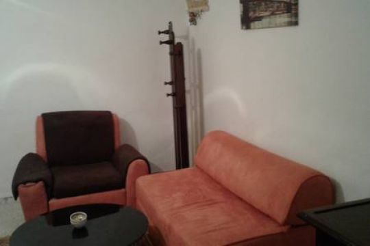 House in Sousse - Vacation, holiday rental ad # 63714 Picture #2