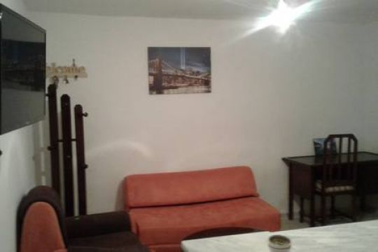 House in Sousse - Vacation, holiday rental ad # 63714 Picture #4