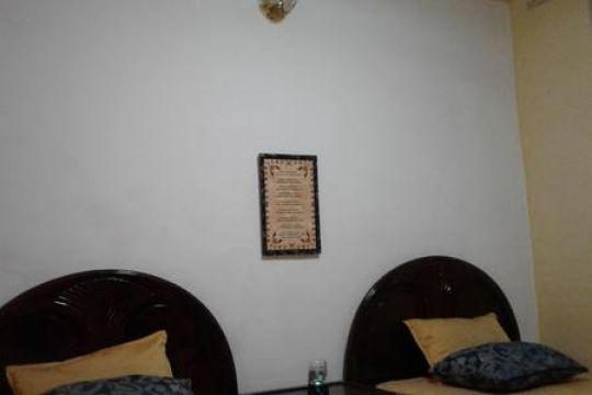 House in Sousse - Vacation, holiday rental ad # 63714 Picture #5