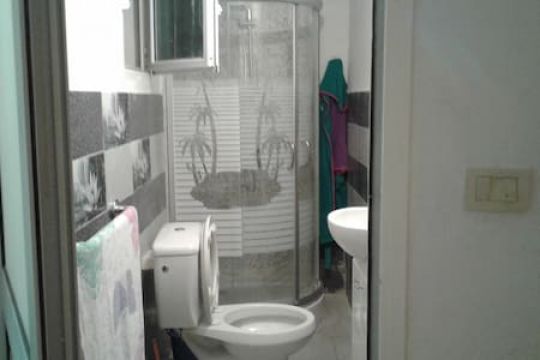 House in Sousse - Vacation, holiday rental ad # 63714 Picture #7