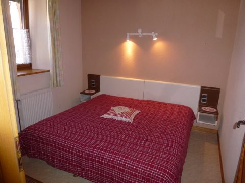 Gite in Grendelbruch - Vacation, holiday rental ad # 63716 Picture #3