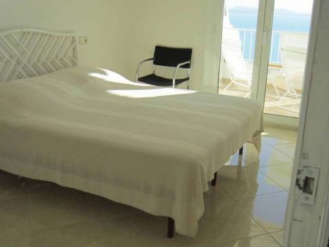 Flat in Roses - Vacation, holiday rental ad # 63752 Picture #5