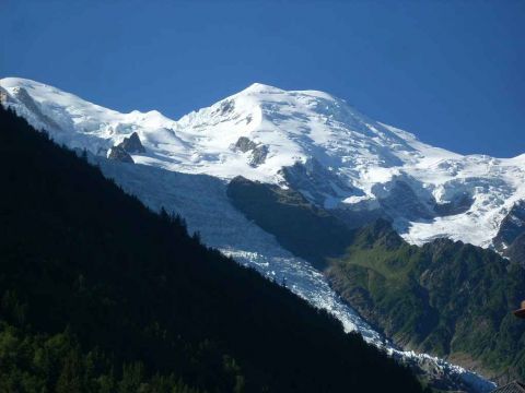 Huoneisto (miss) Chamonix mont blanc - Ilmoituksen yksityiskohdat:63788 Kuva nro13