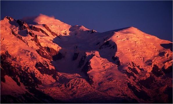 Huoneisto (miss) Chamonix mont blanc - Ilmoituksen yksityiskohdat:63788 Kuva nro17