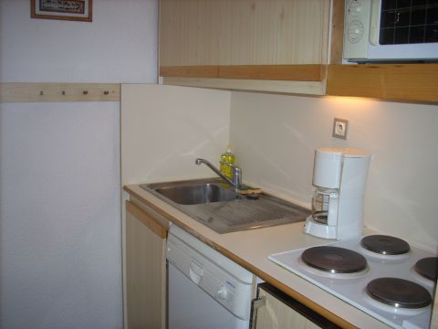 Appartement in Chamonix mont blanc - Anzeige N  63788 Foto N7