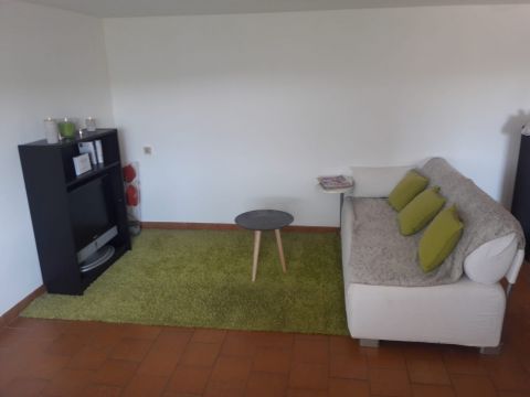 Appartement in Carnoux en provence - Anzeige N  63795 Foto N2