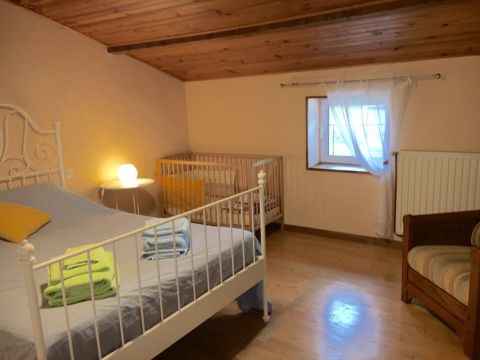 Gite in Pardaillan - Vacation, holiday rental ad # 63827 Picture #2