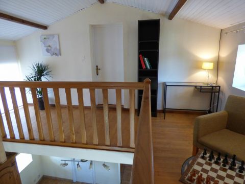 Gite in Pardaillan - Vacation, holiday rental ad # 63827 Picture #4