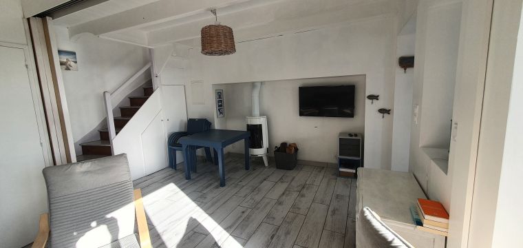 House in Lchiagat - Vacation, holiday rental ad # 63828 Picture #10