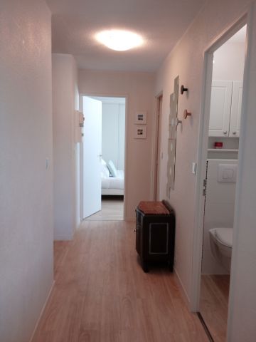 Flat in Dax - Vacation, holiday rental ad # 63836 Picture #10