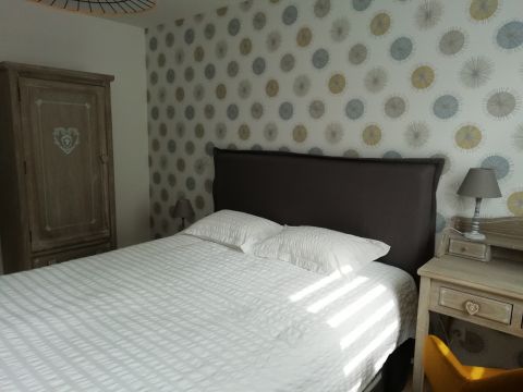 Gite in Albert - Vacation, holiday rental ad # 63873 Picture #5