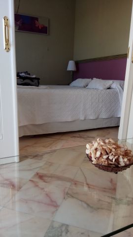 Studio in Marbella  - Vacation, holiday rental ad # 63901 Picture #19
