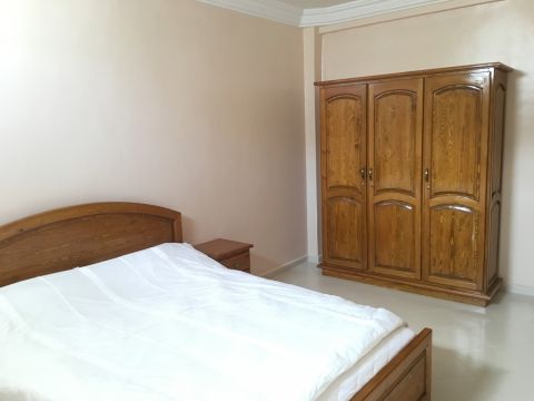 House in Agadir - Vacation, holiday rental ad # 63913 Picture #11
