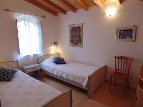 House in Pomares - Vacation, holiday rental ad # 64021 Picture #0