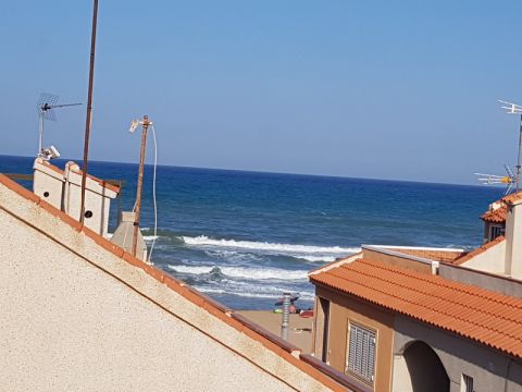 House in La Mata - Vacation, holiday rental ad # 64068 Picture #17