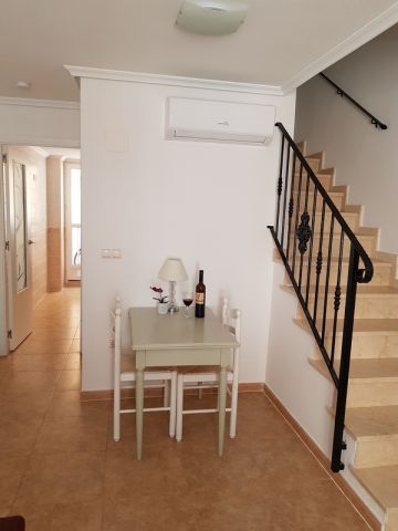 House in La Mata - Vacation, holiday rental ad # 64068 Picture #5