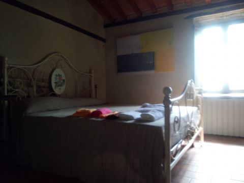 Appartement in Perugia - Vakantie verhuur advertentie no 64173 Foto no 14
