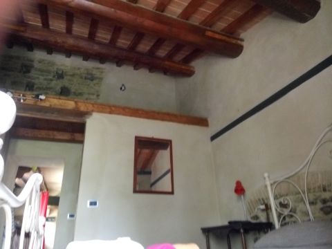 Appartement in Perugia - Vakantie verhuur advertentie no 64173 Foto no 15