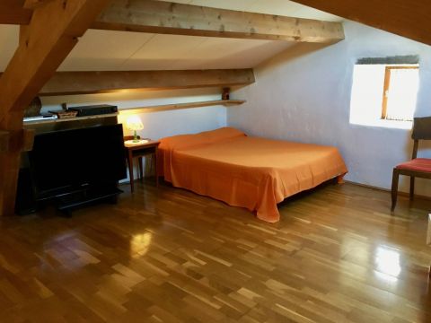 House in Labeaume - Vacation, holiday rental ad # 64230 Picture #15