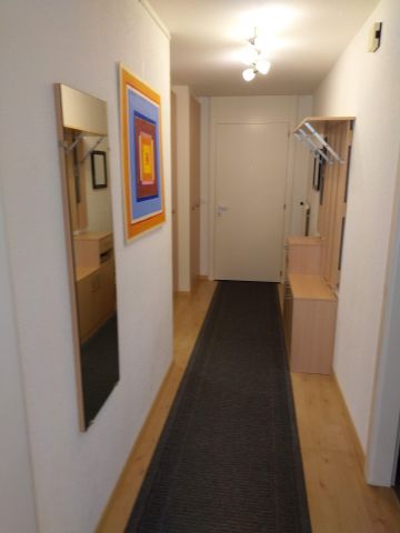 Flat in Utoring 322 - Vacation, holiday rental ad # 64263 Picture #2