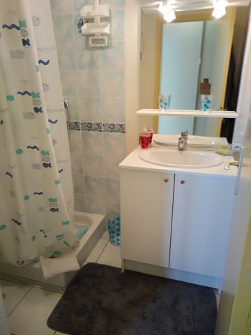 Flat in Treffiagat - Vacation, holiday rental ad # 64274 Picture #6