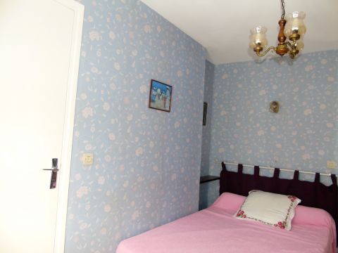 Appartement in La Bourboule  - Vakantie verhuur advertentie no 64278 Foto no 2