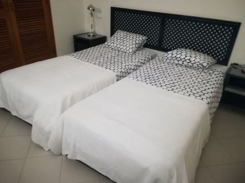 Flat in Albufeira - Vacation, holiday rental ad # 64291 Picture #3