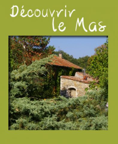 Casa rural en Saint-Christol lez Als - Detalles sobre el alquiler n64340 Foto n3