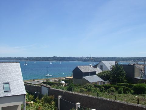 House in Perros-Guirec - Vacation, holiday rental ad # 64362 Picture #14