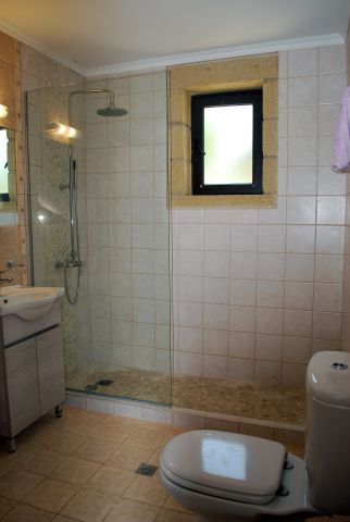 House in Kontomari - Vacation, holiday rental ad # 64369 Picture #6