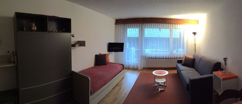 Appartement in Leuca 24 - Vakantie verhuur advertentie no 64374 Foto no 4