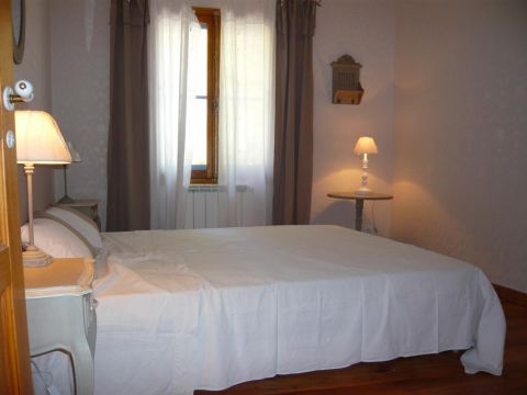 Gite in Le Hameau du Somail - Vacation, holiday rental ad # 64414 Picture #2