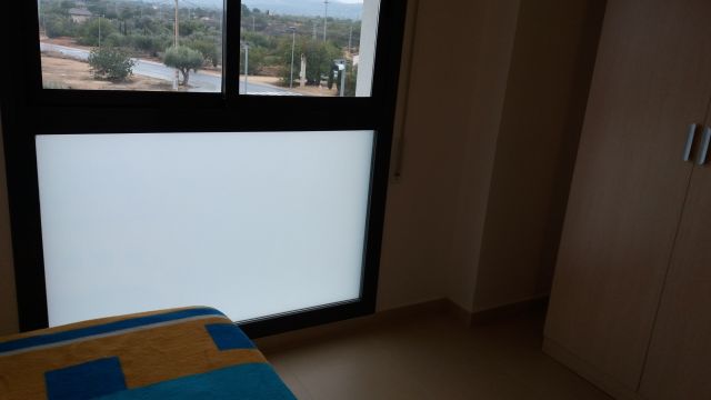 Flat in L' Ametlla de Mar - Vacation, holiday rental ad # 64506 Picture #4