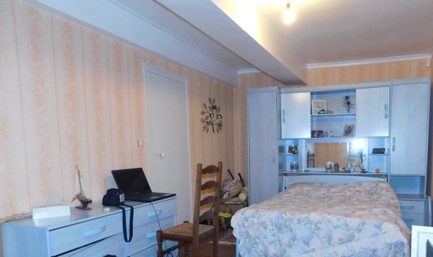House in Sannat - Vacation, holiday rental ad # 64517 Picture #11