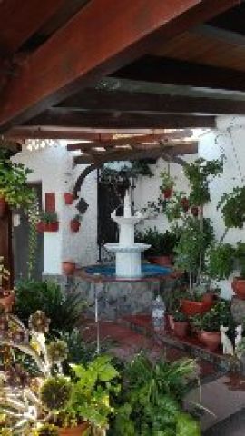  in Motril - Vacation, holiday rental ad # 64520 Picture #10