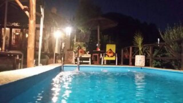  in Motril - Vacation, holiday rental ad # 64520 Picture #3