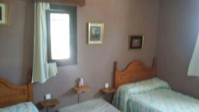  in Motril - Vacation, holiday rental ad # 64520 Picture #6