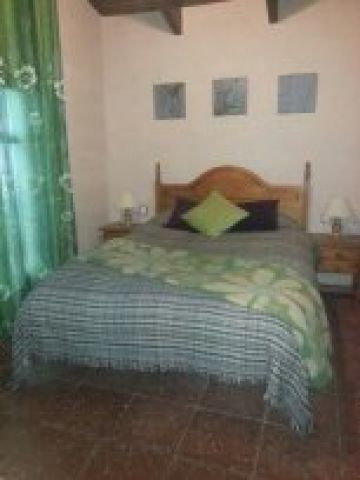  in Motril - Vacation, holiday rental ad # 64520 Picture #7