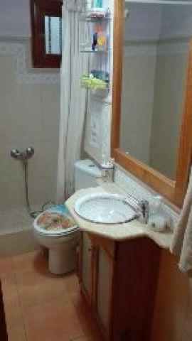  in Motril - Vacation, holiday rental ad # 64520 Picture #8