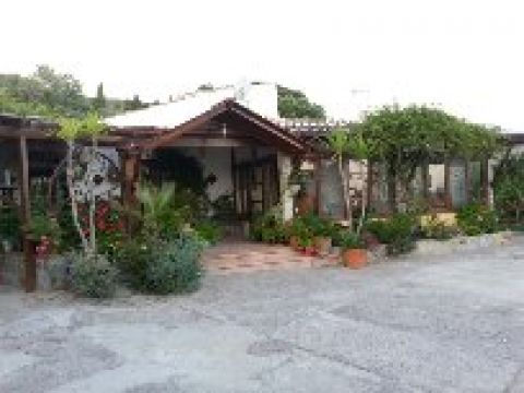  in Motril - Vacation, holiday rental ad # 64520 Picture #0