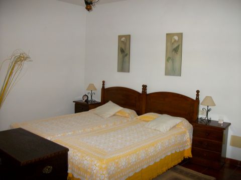 Gite in Valverde - Vacation, holiday rental ad # 64528 Picture #4