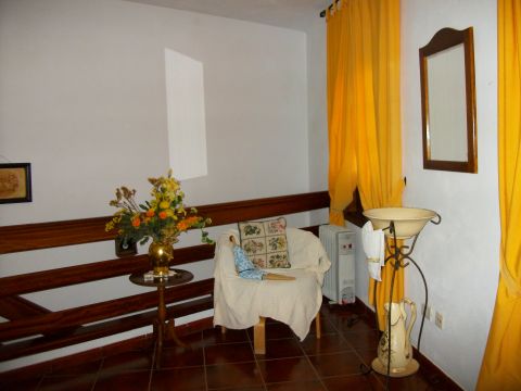 Gite in Valverde - Vacation, holiday rental ad # 64528 Picture #0